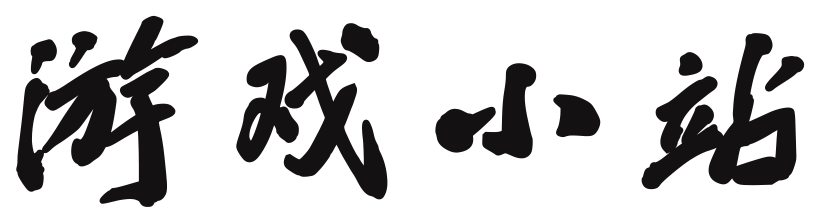 临海市新闻网
